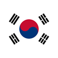 /assets/flags/korea.png